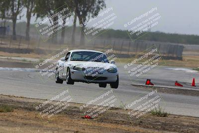 media/Oct-07-2023-Nasa (Sat) [[ed1e3162c9]]/Race Group B/Star Mazda and Esses/